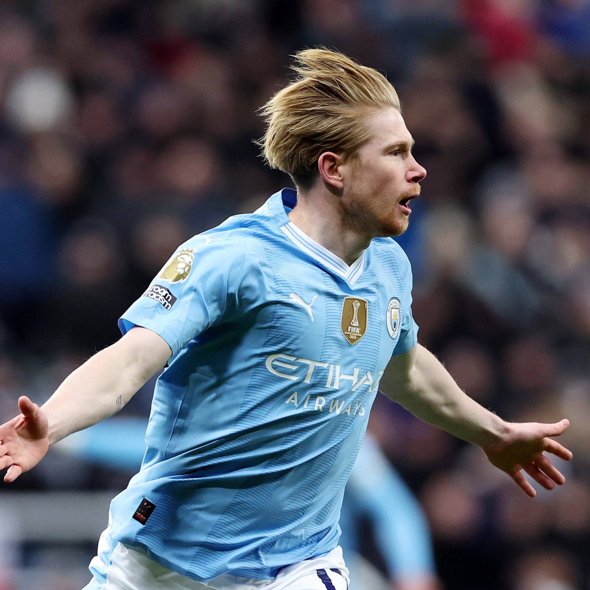 天克！利物浦最近3次客战国米全胜+皆零封蓝黑军团（利物浦成国米苦主：近3次客战全胜并零封蓝黑军团）