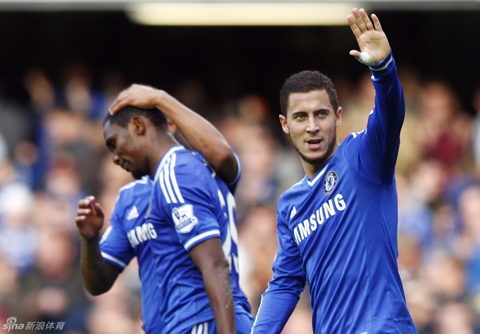 阿坎吉：齐沃很重视沟通和我们很亲近；希望世界杯对阵意大利