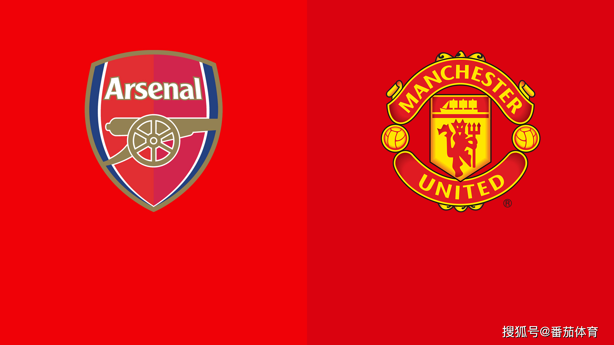 真正核心不需要刷数据（真正的核心不靠刷数据）