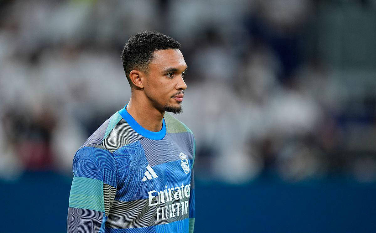 津媒：津门虎赛季收官战球票有望在下周中后期开售（天津媒体：津门虎赛季末战门票预计下周中后期开卖）