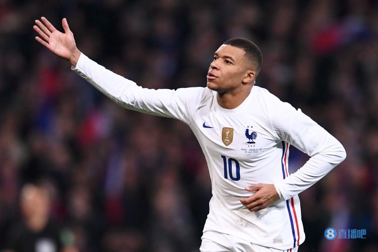 巴乔：希望看到意大利重返世界杯，94世界杯永生难忘（巴乔：期待意大利再度闯入世界杯，1994之夏终生难忘）