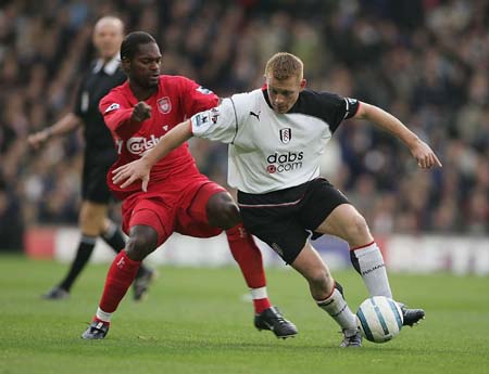 FIFA最佳男足运动员提名名单身价排行榜（FIFA年度最佳男足候选球员身价排名）