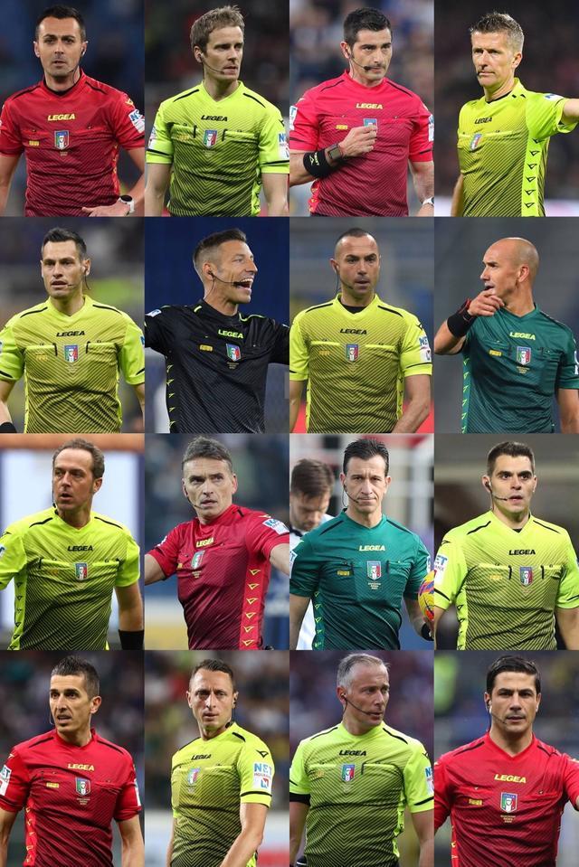 每体：莱万希望留在巴萨，并重新获得因费兰崛起而失去的主力位置（每体：莱万愿留巴萨，力争夺回被费兰崛起抢走的主力位置）