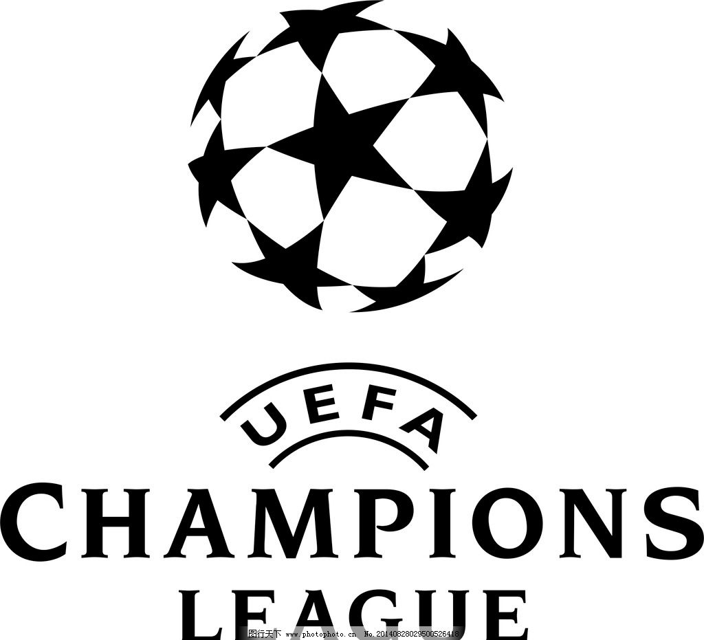 独领风骚，目前欧冠前8球队英超占4席，其余四大联赛各出1队（欧冠八强英超独占半壁江山，其余四大联赛各仅一队入围）