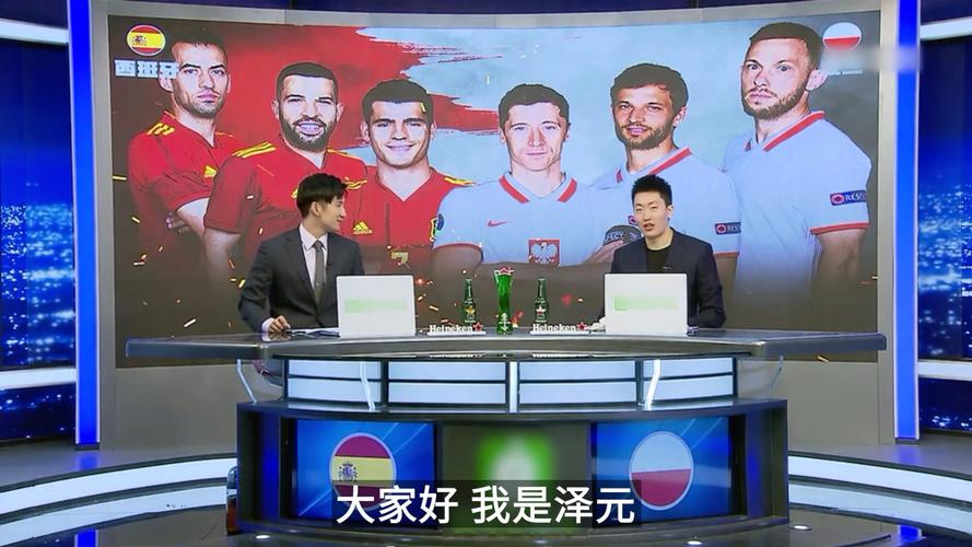 欧文突破防守助攻制胜（欧文突破撕防助攻锁定胜局）