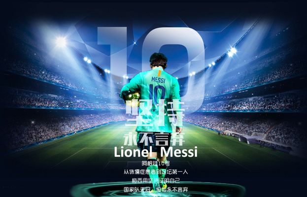 28秒，格列兹曼创造自今年2月以来西甲最快替补出场进球（格列兹曼替补登场28秒破门，创今年2月以来西甲最快替补进球）