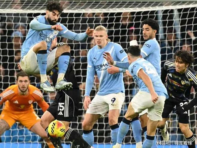 欧冠大神：鹏哥解球10连红 琛茹、小盼哥24中22（欧冠高手：鹏哥解球豪取10连红，琛茹与小盼哥24单命中22）