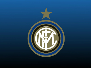 都体：AC米兰多次现场考察昂热18岁前锋谢里夫（都体：AC米兰多次赴现场考察昂热18岁前锋谢里夫）