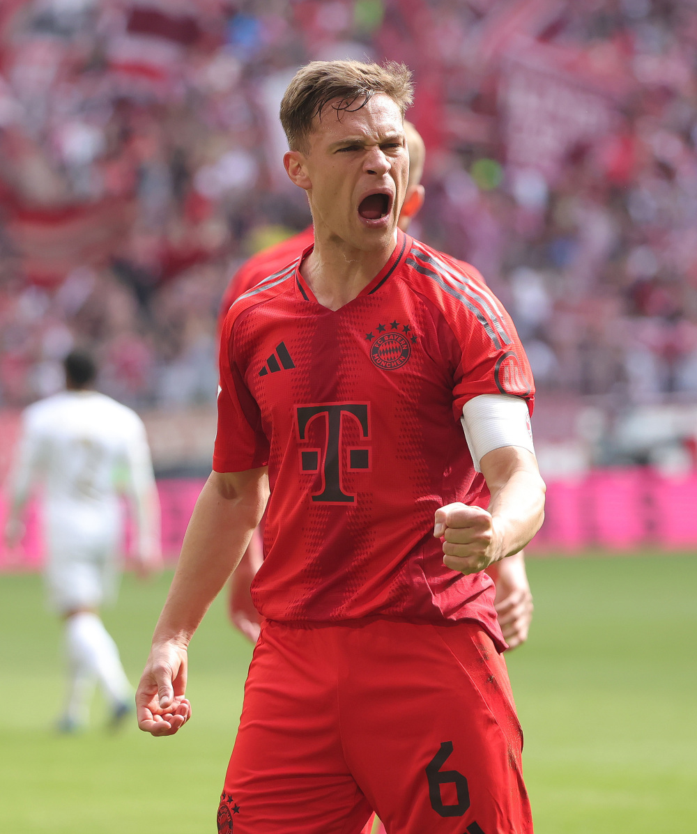 本泽马：皇马缺少有经验的人，能站出来说“这个地方你做错了”（本泽马：皇马缺少经验领袖，关键时刻无人指出错误）