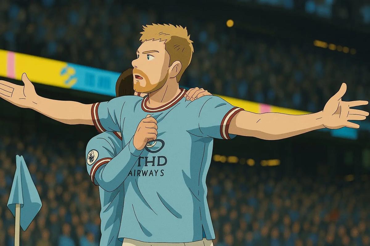 有点尴尬！莫兰特缺席，灰熊近9战7胜