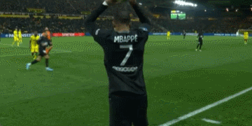 国乒3大佬处境两极，王励勤底气拉满，李隼马琳遇难题？