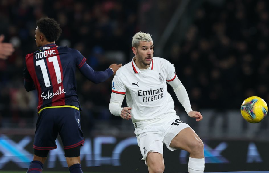 2026世界杯决赛票价超4万7，“贵得离谱” 引争议（2026年世界杯决赛票价飙至4.7万元，过高定价引发争议）